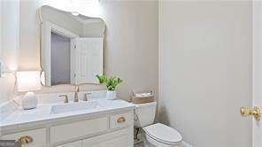 116 River Sound Alley Dawsonville - 62
