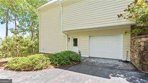 116 River Sound Alley Dawsonville - 63