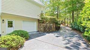 116 River Sound Alley Dawsonville - 64
