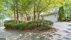 116 River Sound Alley Dawsonville - 65