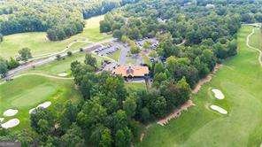 116 River Sound Alley Dawsonville - 67