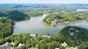 116 River Sound Alley Dawsonville - 7