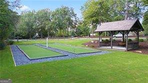 116 River Sound Alley Dawsonville - 70