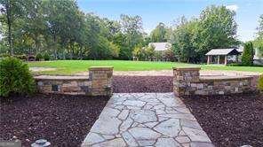 116 River Sound Alley Dawsonville - 71