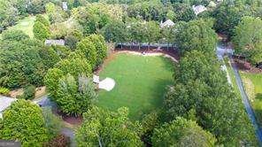 116 River Sound Alley Dawsonville - 72