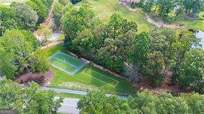 116 River Sound Alley Dawsonville - 73