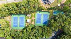 116 River Sound Alley Dawsonville - Photo 78