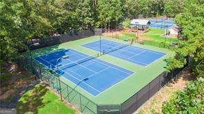 116 River Sound Alley Dawsonville - Photo 79