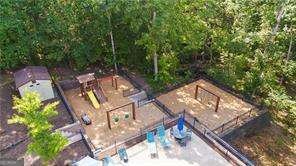 116 River Sound Alley Dawsonville - Photo 80