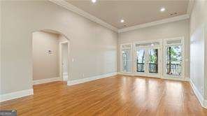 116 River Sound Alley Dawsonville - 9