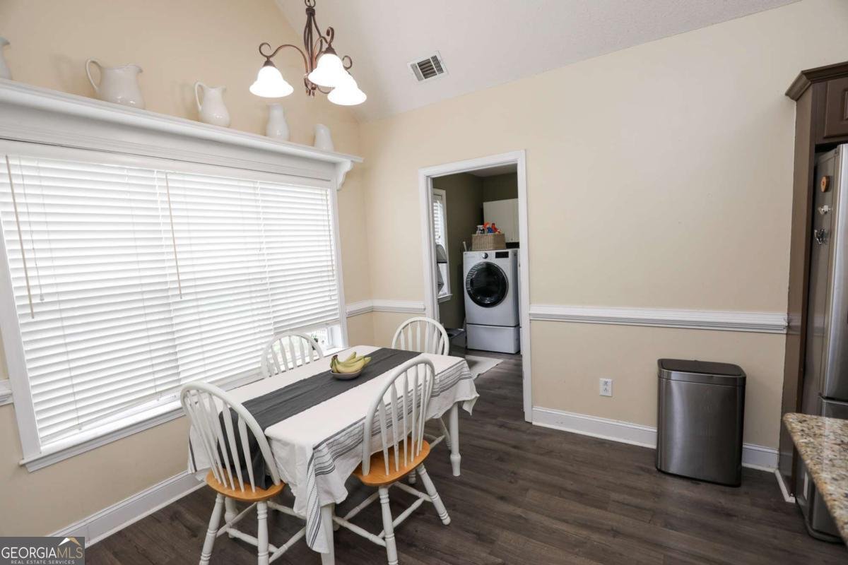 20 Southfield Drive Newnan - 19