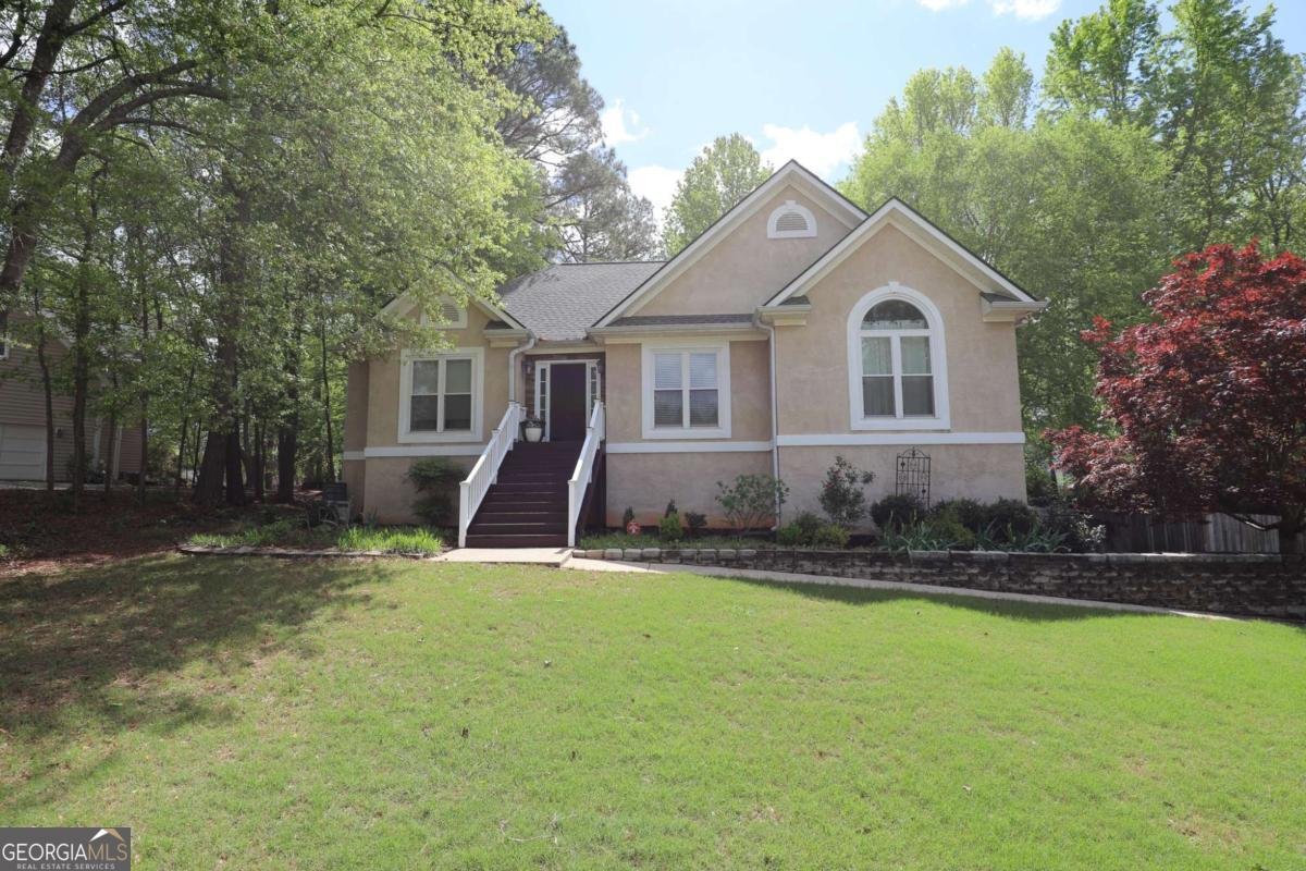 20 Southfield Drive Newnan - 3