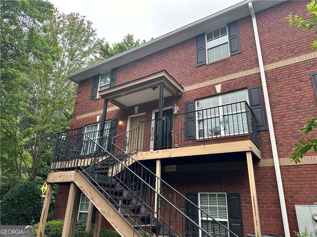 105 Whitehead Road Athens - 15