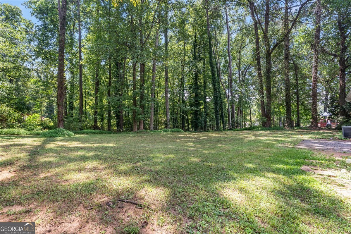 2669 Woodfen Drive Ellenwood - 10