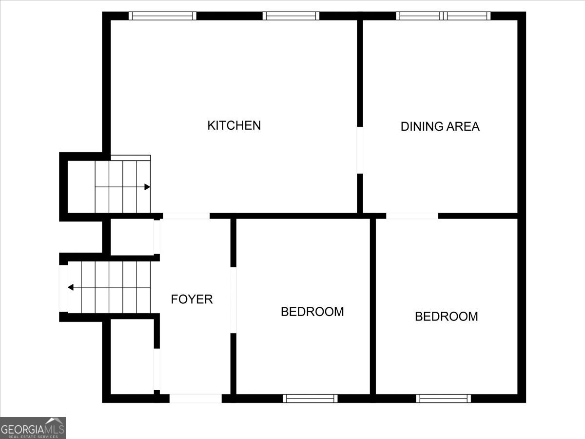 2669 Woodfen Drive Ellenwood - 13