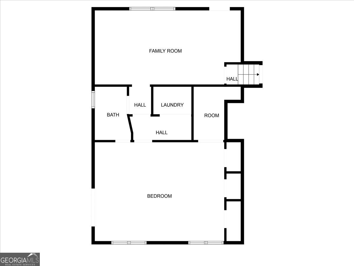 2669 Woodfen Drive Ellenwood - 14