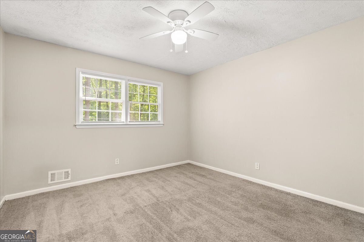 2669 Woodfen Drive Ellenwood - 15