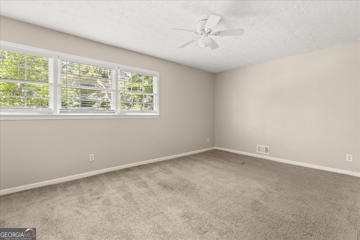 2669 Woodfen Drive Ellenwood - 17