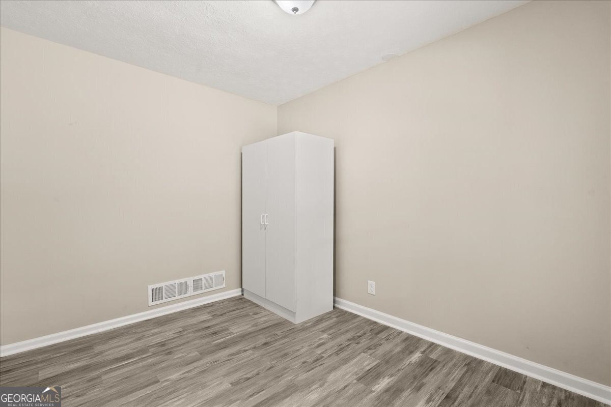 2669 Woodfen Drive Ellenwood - 6