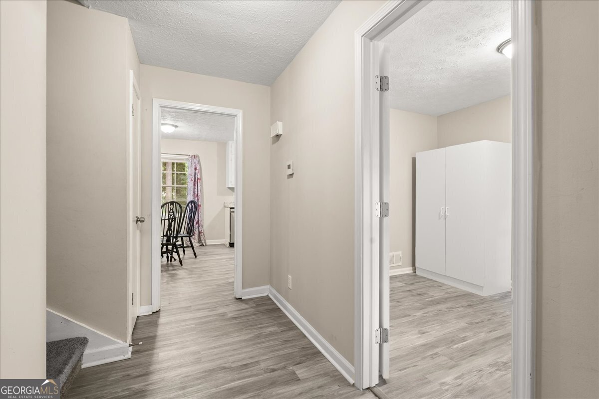 2669 Woodfen Drive Ellenwood - 7