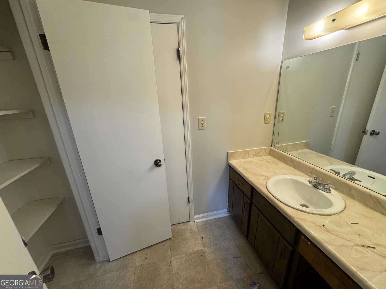 2653 Lester Street Atlanta - 10