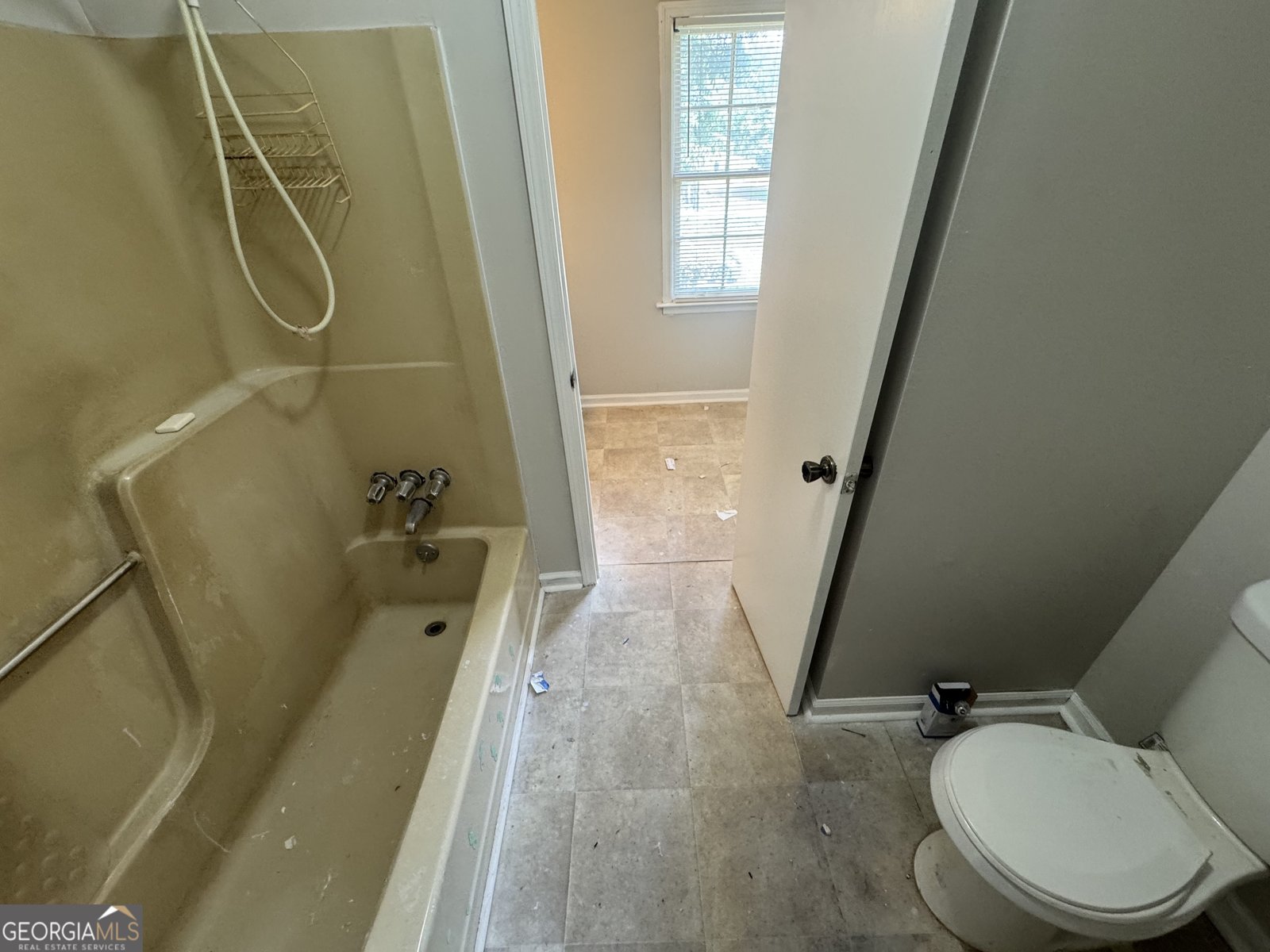 2653 Lester Street Atlanta - 11