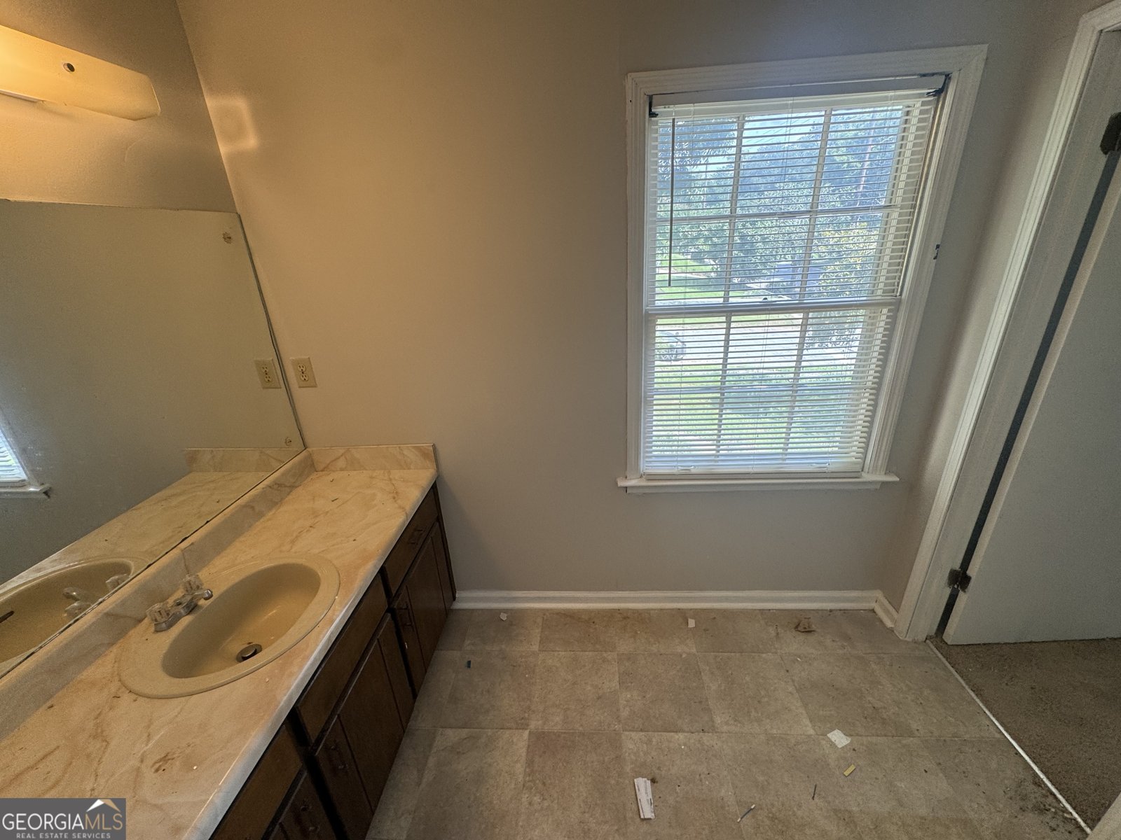 2653 Lester Street Atlanta - 12