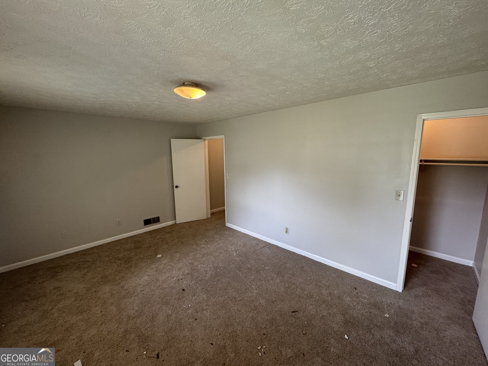 2653 Lester Street Atlanta - 13