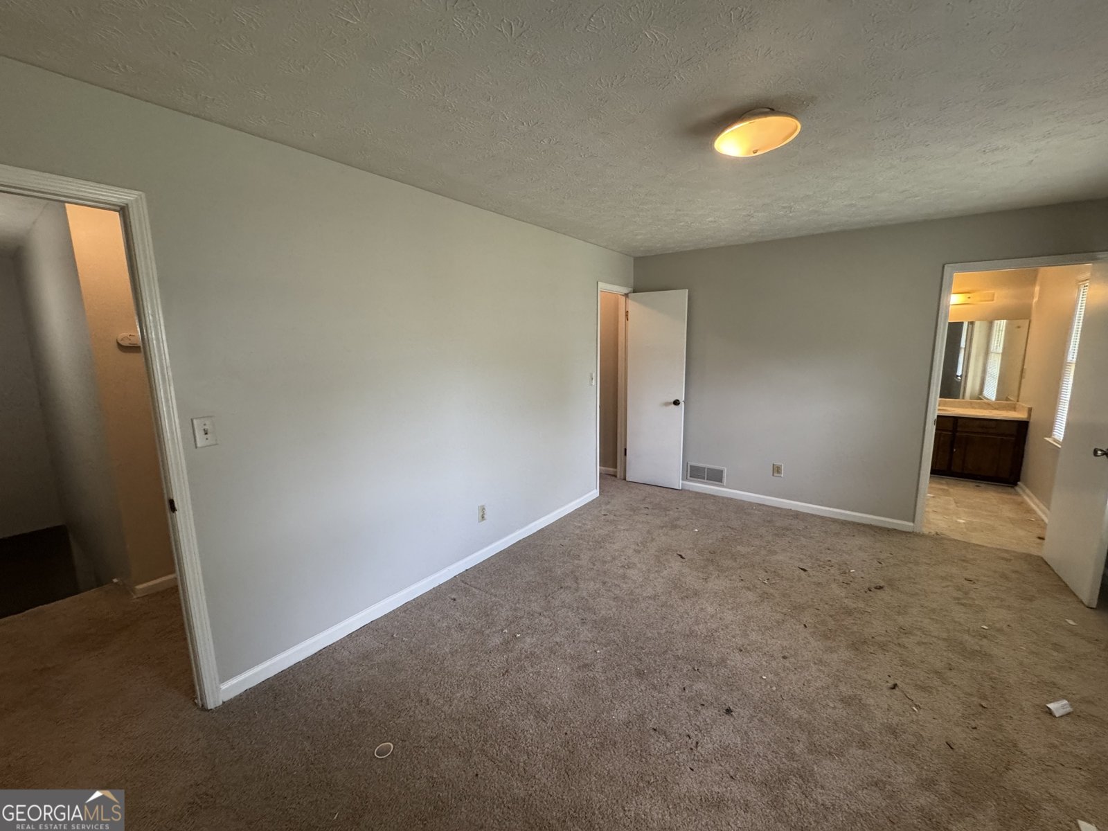 2653 Lester Street Atlanta - 14