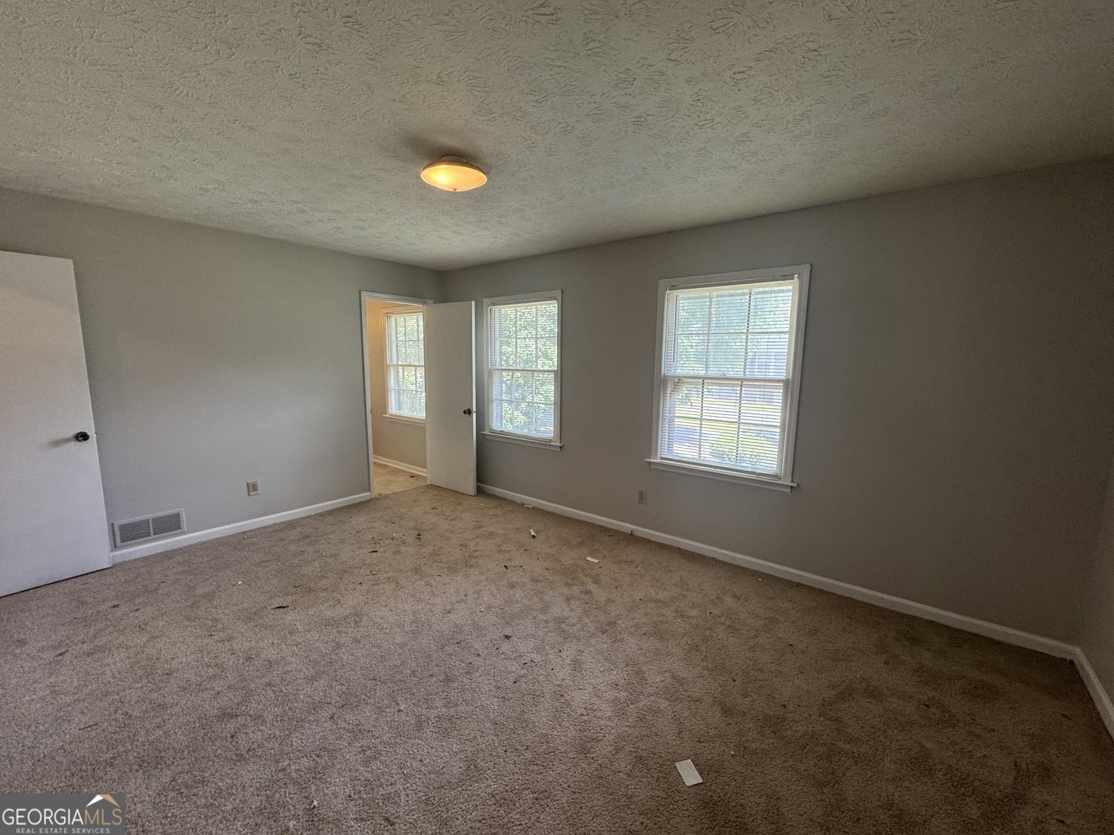 2653 Lester Street Atlanta - 15