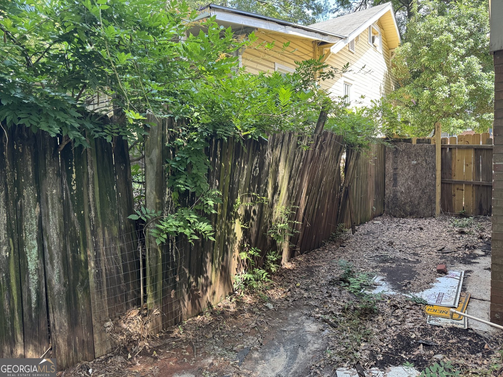 2653 Lester Street Atlanta - 16