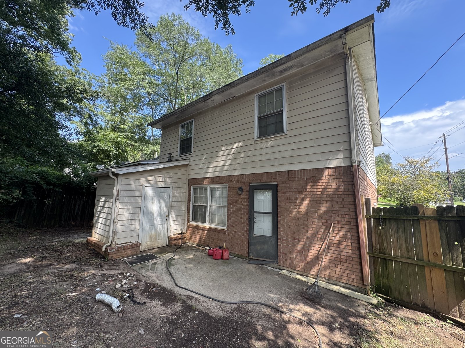 2653 Lester Street Atlanta - 17