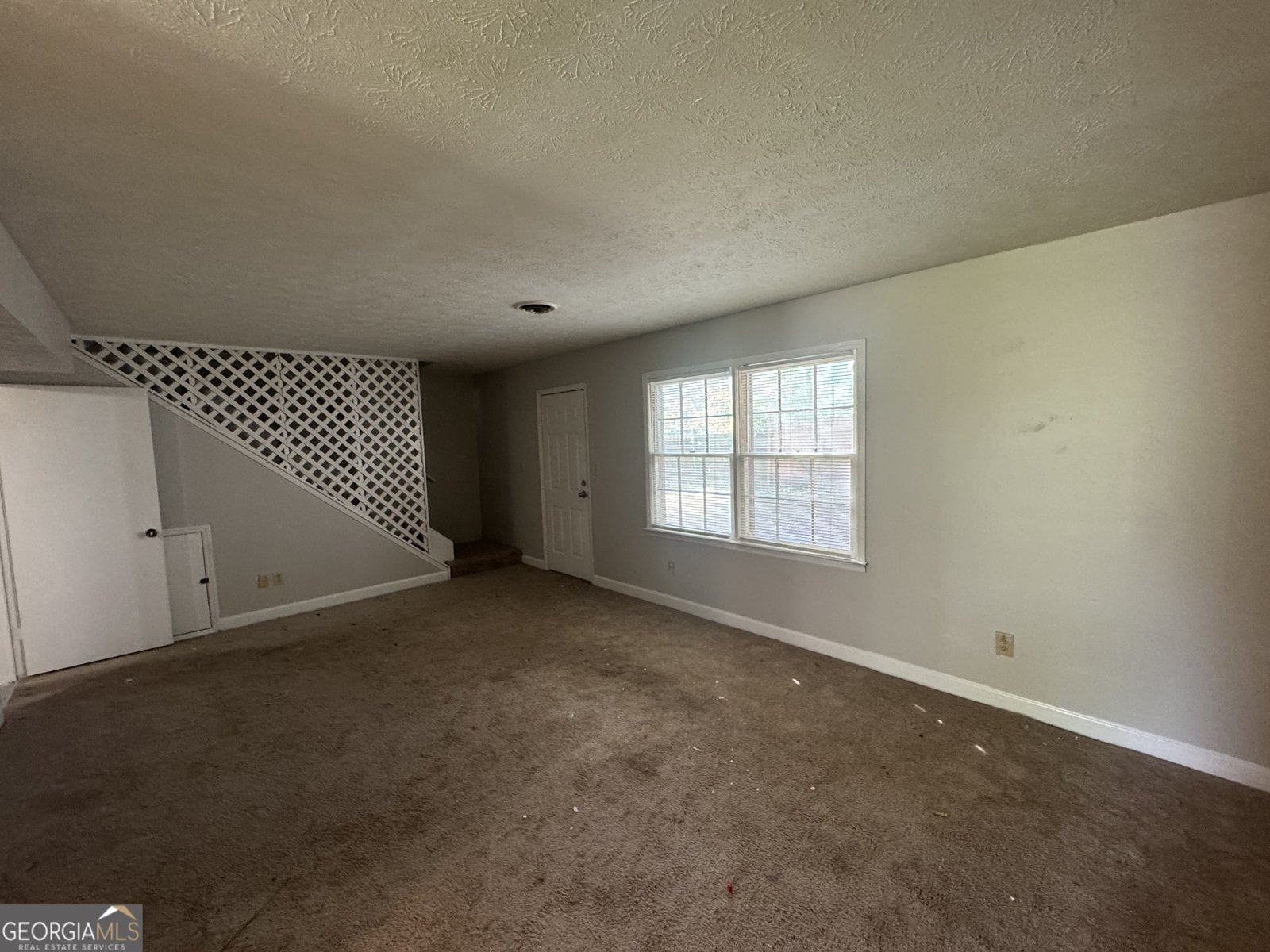 2653 Lester Street Atlanta - 2