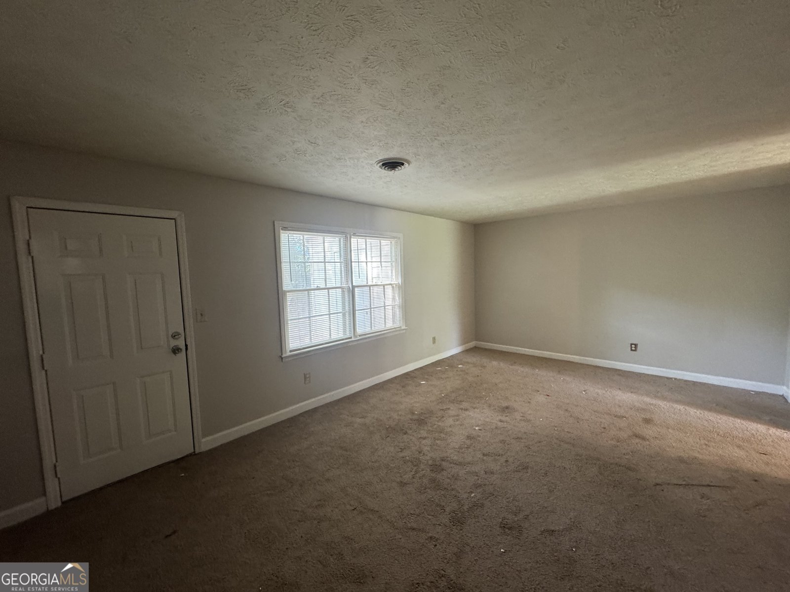 2653 Lester Street Atlanta - 3