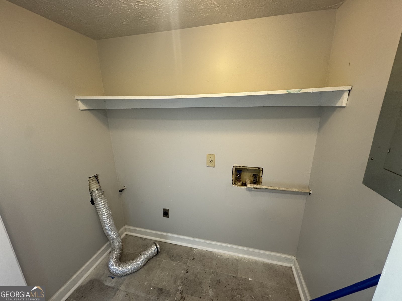 2653 Lester Street Atlanta - 6