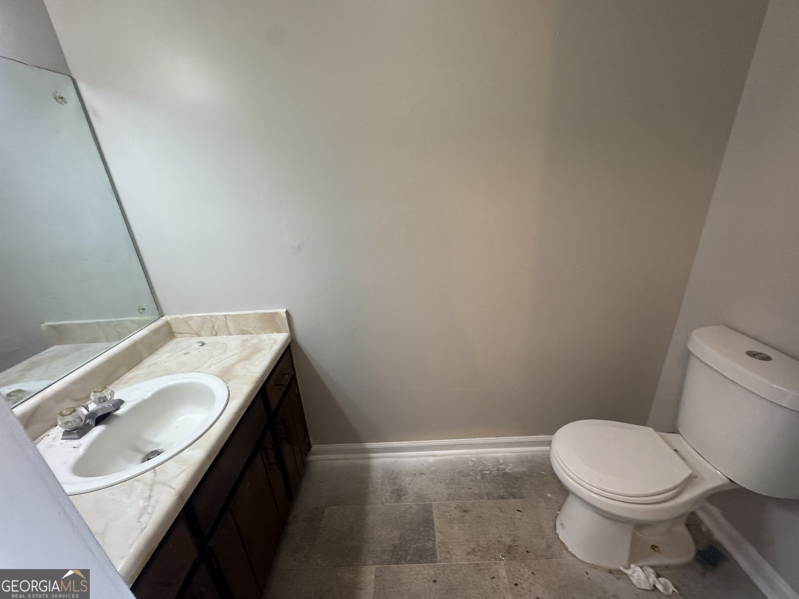 2653 Lester Street Atlanta - 7
