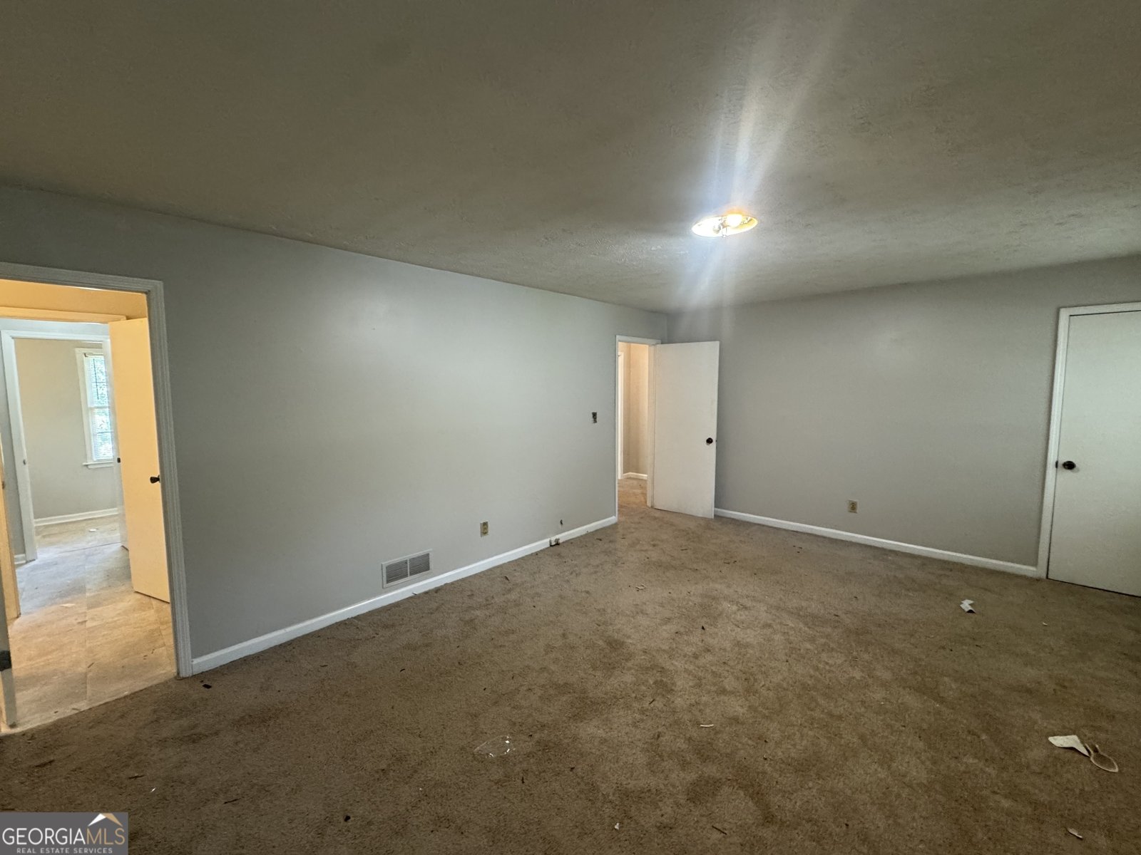 2653 Lester Street Atlanta - 9