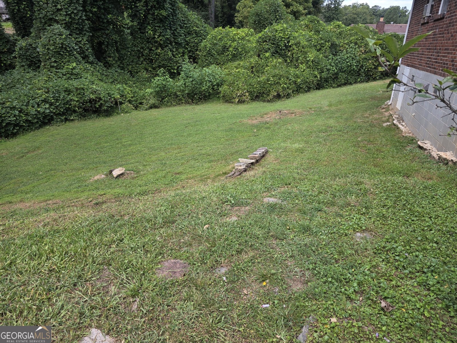 187 Brownlee Road Atlanta - 2