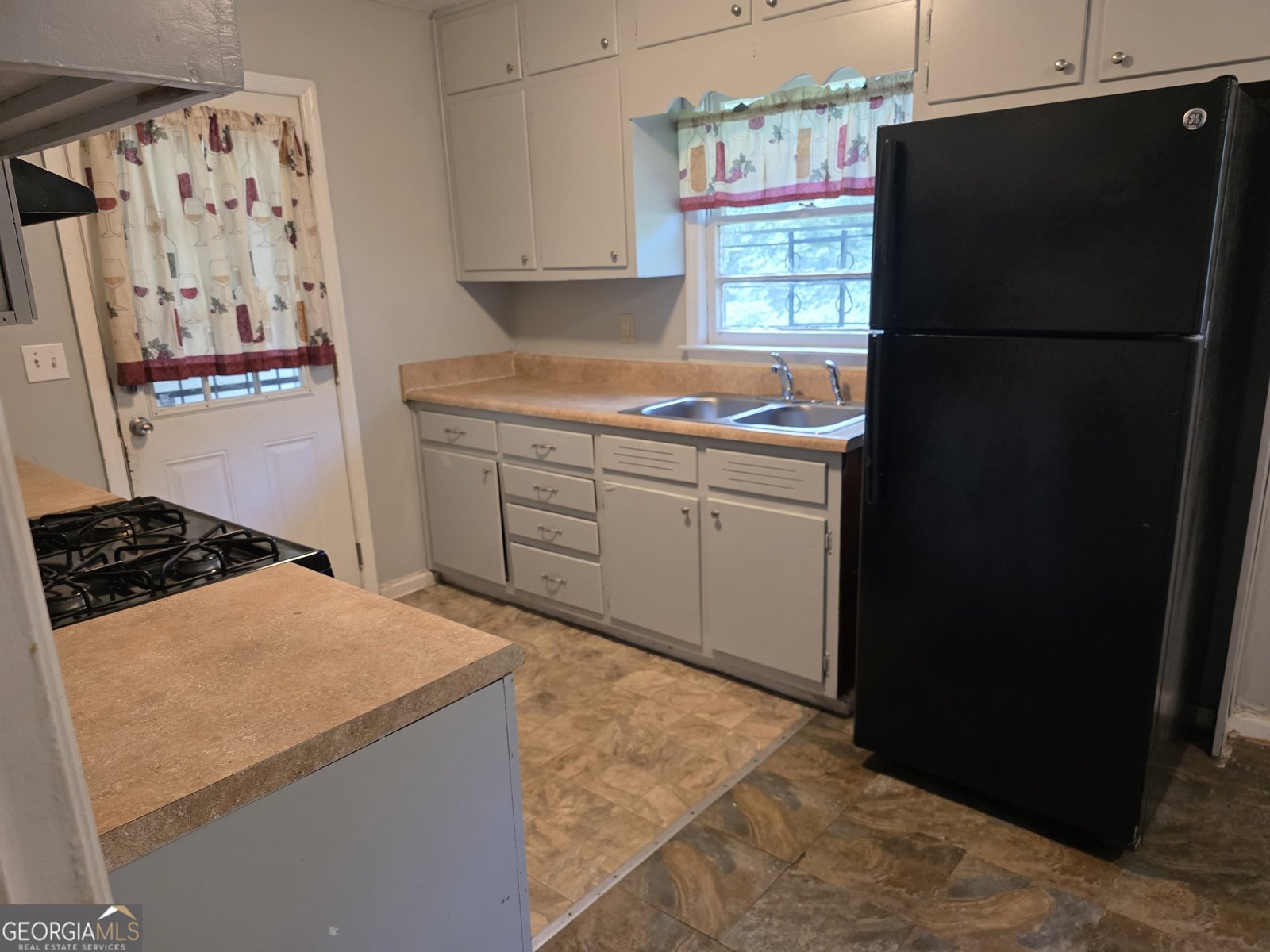 187 Brownlee Road Atlanta - 3