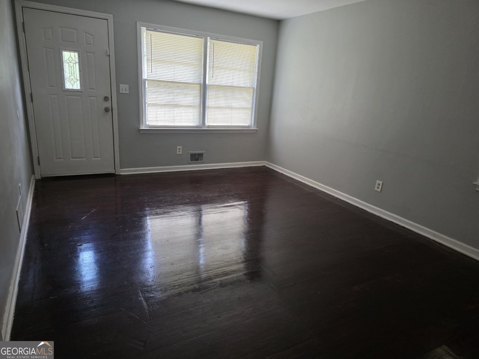 187 Brownlee Road Atlanta - 4