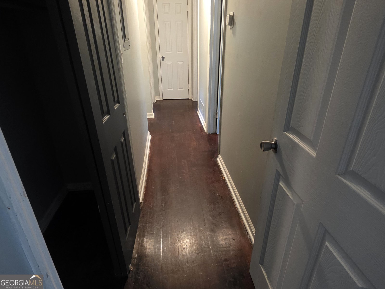 187 Brownlee Road Atlanta - 5