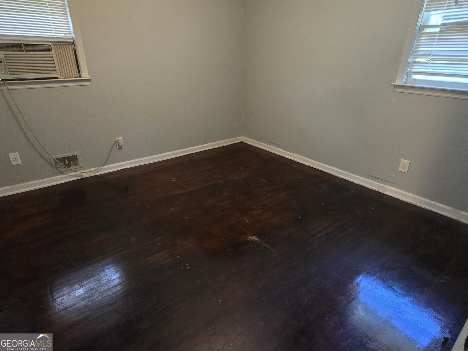 187 Brownlee Road Atlanta - 6
