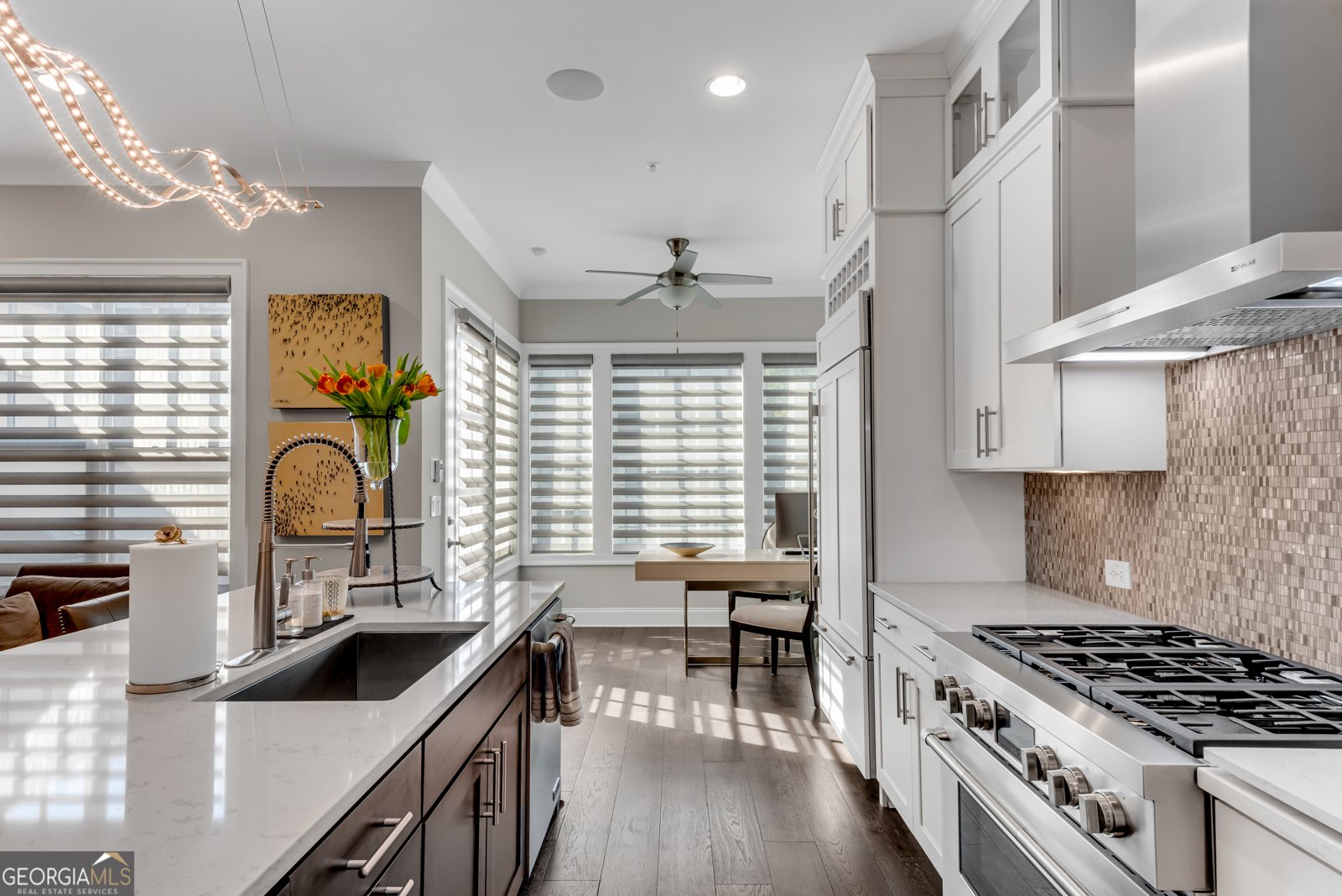 18 Peachtree Avenue Atlanta - 13