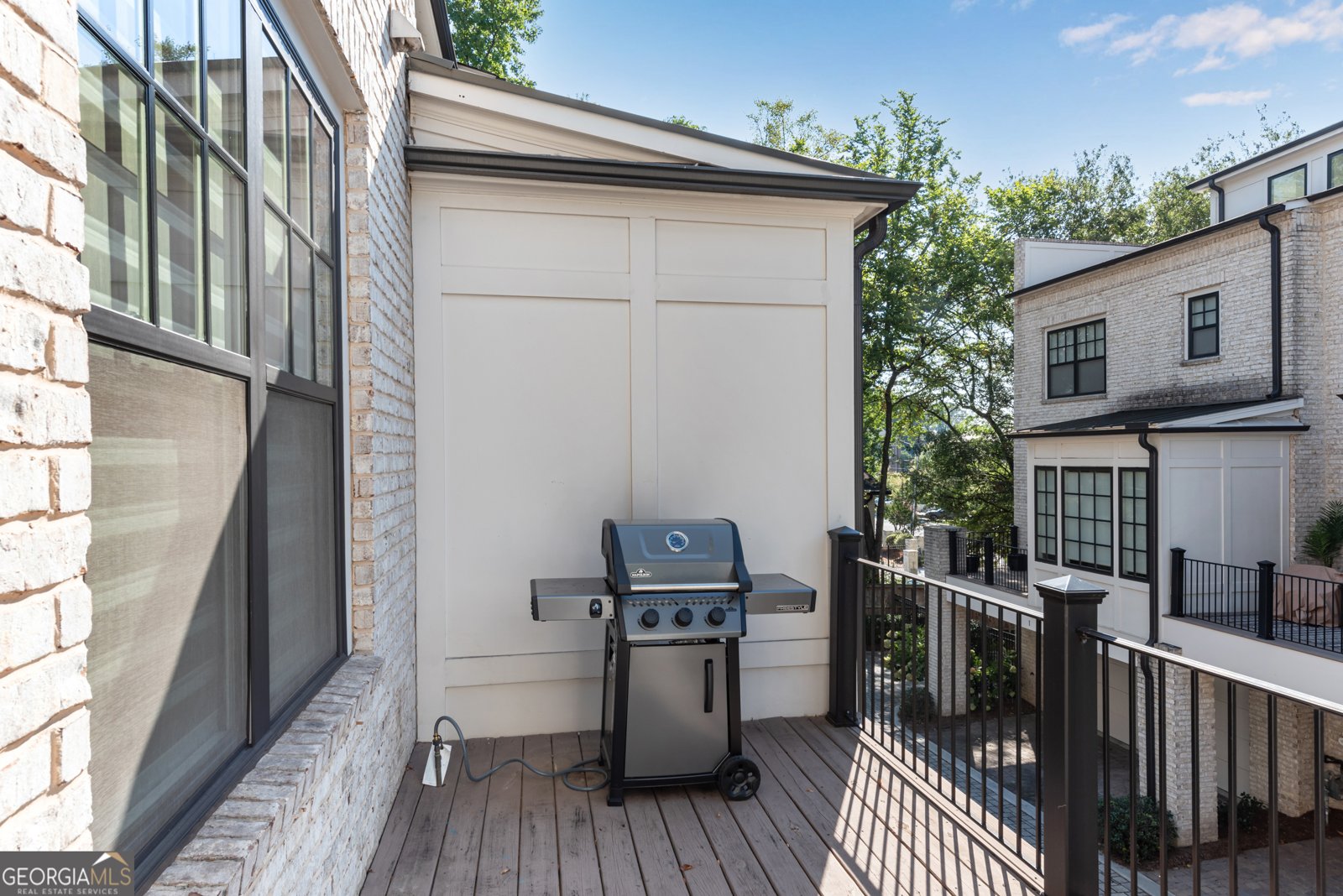 18 Peachtree Avenue Atlanta - 27
