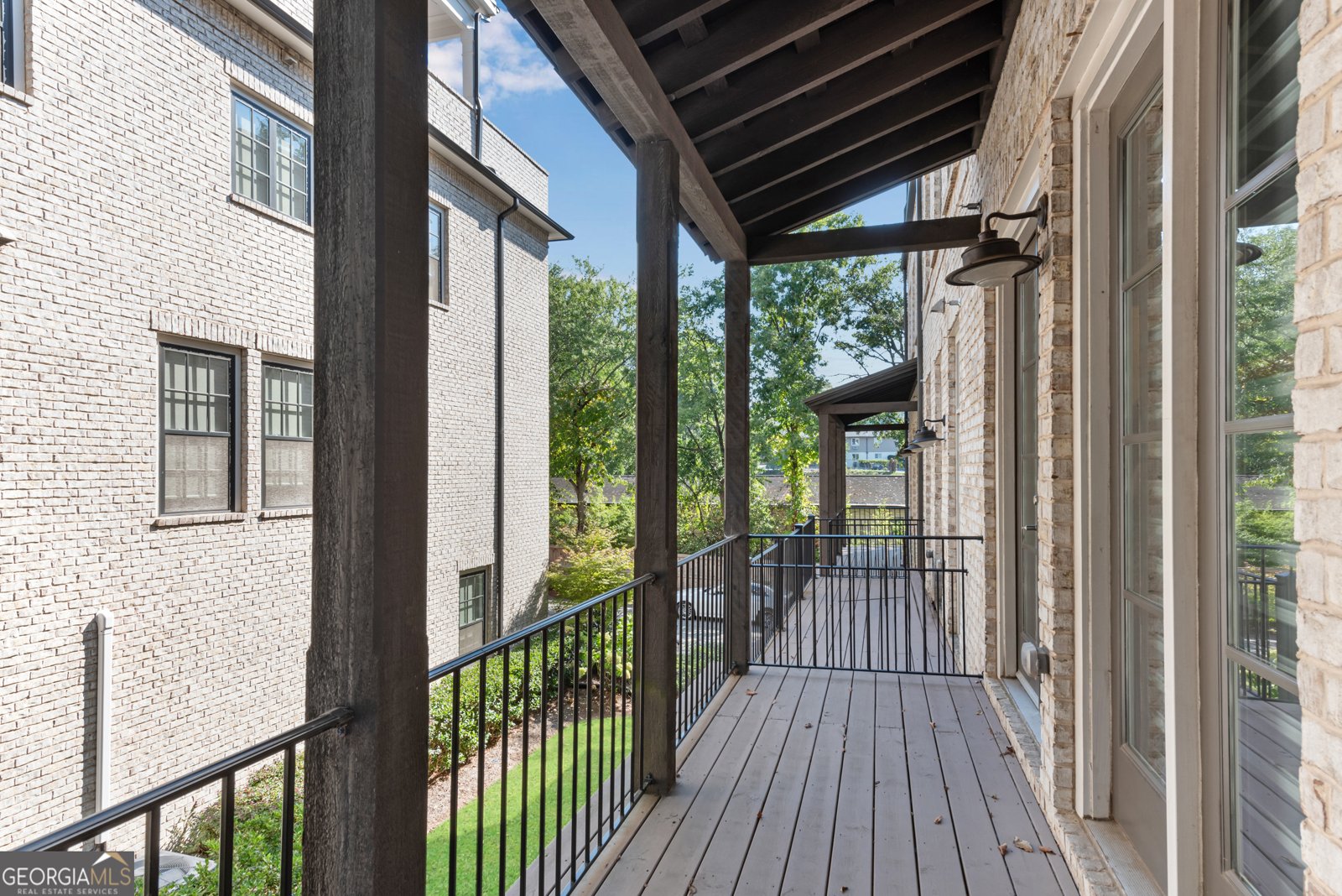18 Peachtree Avenue Atlanta - 28