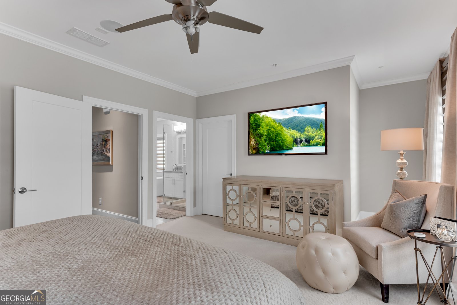 18 Peachtree Avenue Atlanta - 31