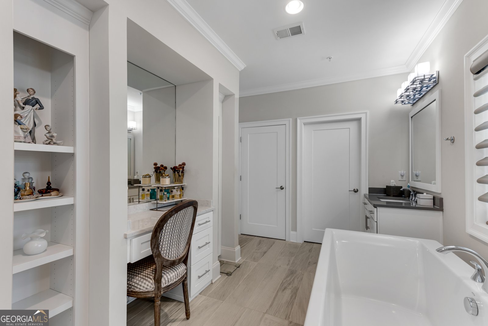 18 Peachtree Avenue Atlanta - 34