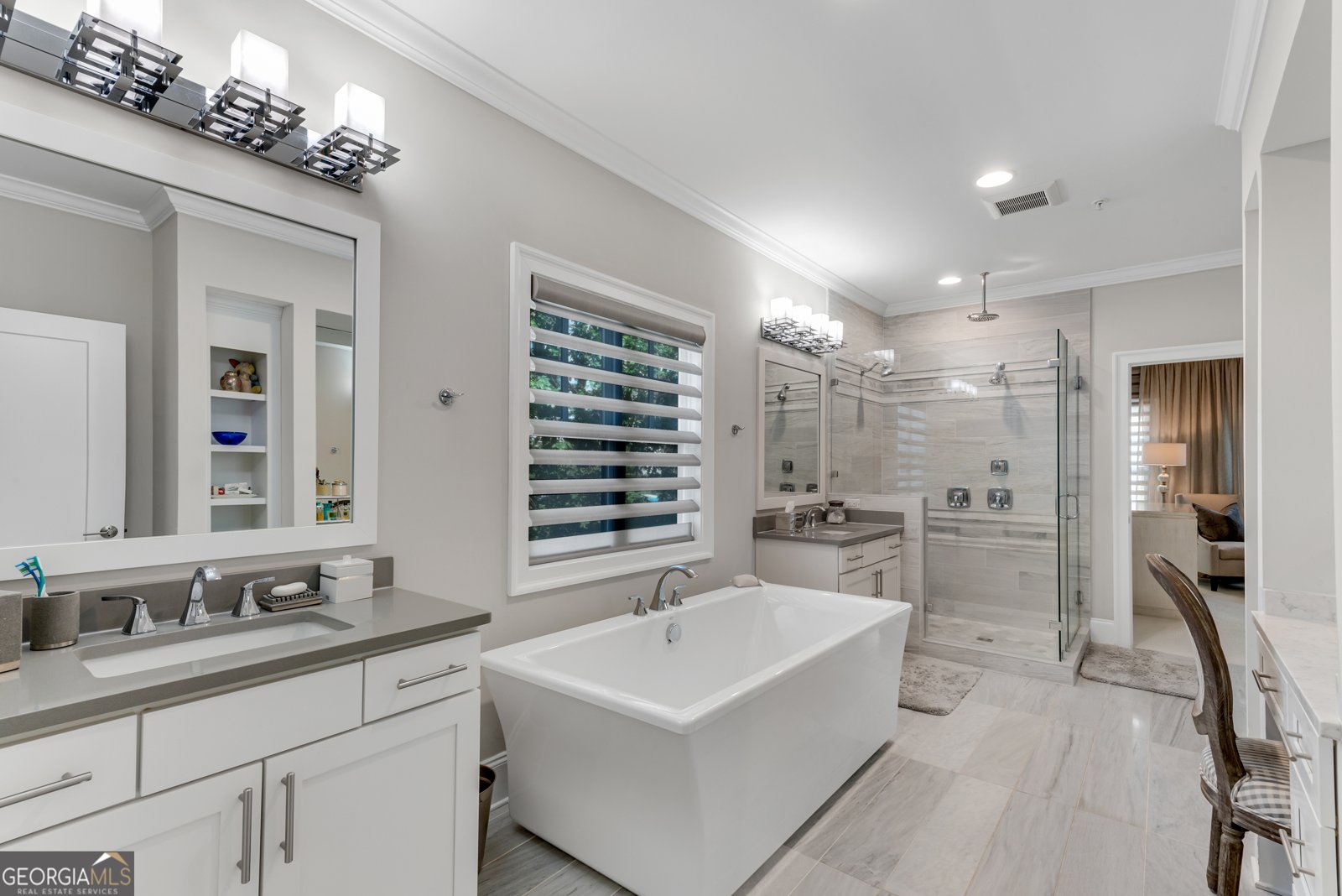 18 Peachtree Avenue Atlanta - 35