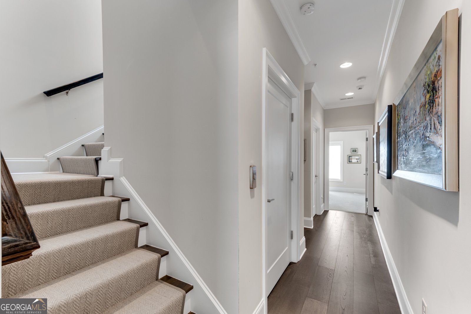 18 Peachtree Avenue Atlanta - 37