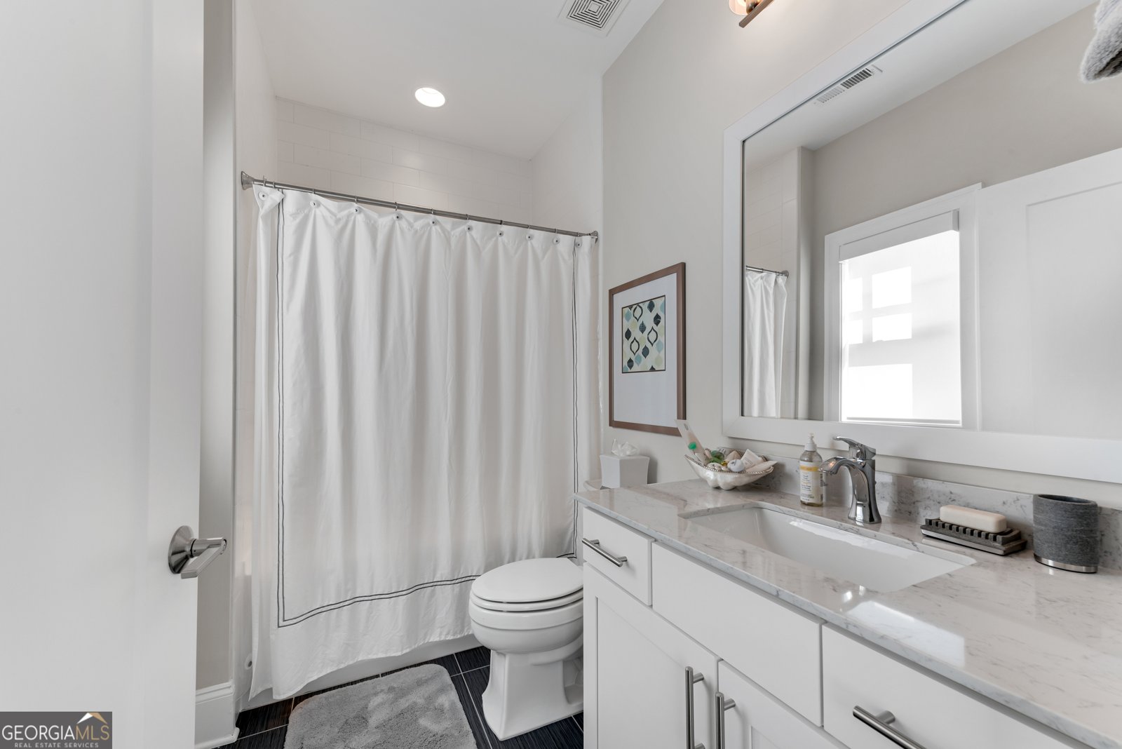 18 Peachtree Avenue Atlanta - 40